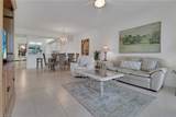 23790 Clear Spring Ct - Photo 3