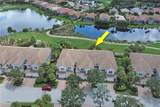 23790 Clear Spring Ct - Photo 30