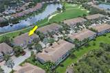 23790 Clear Spring Ct - Photo 31