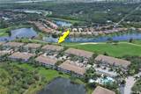 23790 Clear Spring Ct - Photo 32