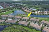 23790 Clear Spring Ct - Photo 33