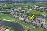 23790 Clear Spring Ct - Photo 34