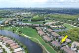 23790 Clear Spring Ct - Photo 35