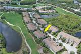 23790 Clear Spring Ct - Photo 36