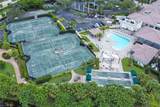 23790 Clear Spring Ct - Photo 39