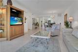 23790 Clear Spring Ct - Photo 4