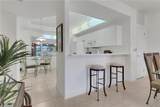 23790 Clear Spring Ct - Photo 5