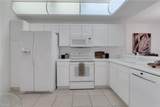 23790 Clear Spring Ct - Photo 6