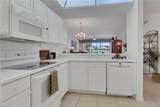 23790 Clear Spring Ct - Photo 7
