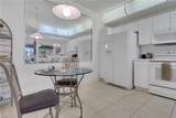 23790 Clear Spring Ct - Photo 8
