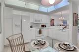 23790 Clear Spring Ct - Photo 9