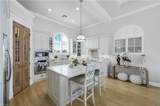 27749 Hickory Blvd - Photo 11