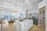 27749 Hickory Blvd - Photo 12
