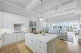 27749 Hickory Blvd - Photo 13