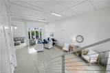 27749 Hickory Blvd - Photo 24