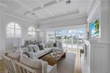 27749 Hickory Blvd - Photo 7