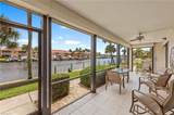 4515 Country Club Blvd - Photo 1