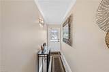 4515 Country Club Blvd - Photo 10