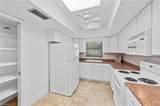 4515 Country Club Blvd - Photo 11