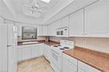 4515 Country Club Blvd - Photo 12