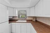 4515 Country Club Blvd - Photo 13