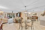 4515 Country Club Blvd - Photo 14
