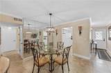4515 Country Club Blvd - Photo 15