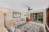 4515 Country Club Blvd - Photo 16