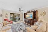 4515 Country Club Blvd - Photo 17