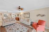 4515 Country Club Blvd - Photo 18