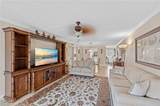 4515 Country Club Blvd - Photo 19