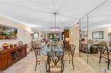 4515 Country Club Blvd - Photo 2