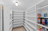 4515 Country Club Blvd - Photo 20