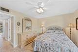 4515 Country Club Blvd - Photo 23