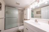4515 Country Club Blvd - Photo 24