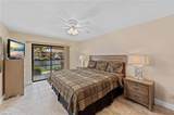 4515 Country Club Blvd - Photo 25