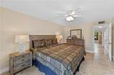 4515 Country Club Blvd - Photo 26