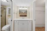 4515 Country Club Blvd - Photo 27