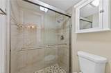 4515 Country Club Blvd - Photo 28