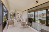 4515 Country Club Blvd - Photo 30