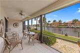 4515 Country Club Blvd - Photo 31