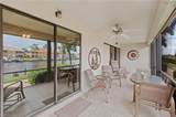 4515 Country Club Blvd - Photo 32
