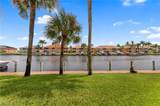 4515 Country Club Blvd - Photo 33