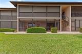 4515 Country Club Blvd - Photo 34