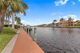 4515 Country Club Blvd - Photo 35