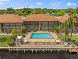 4515 Country Club Blvd - Photo 36