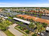 4515 Country Club Blvd - Photo 37