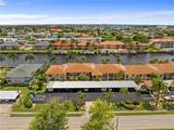 4515 Country Club Blvd - Photo 38