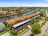 4515 Country Club Blvd - Photo 39