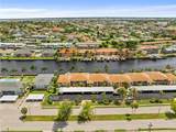 4515 Country Club Blvd - Photo 40